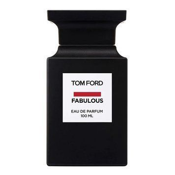 Tom Ford Fabulous Tom_08 фото