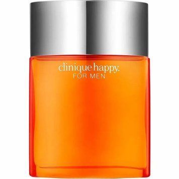 Clinique Happy for Men Happy_01 фото