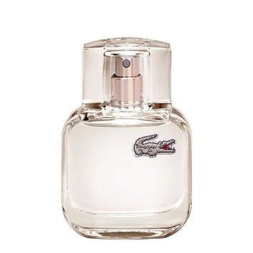 Lacoste Eau de Lacoste L.12.12 Pour Elle Elegant&nbsp; Lacos_11 фото