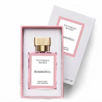 Victoria&rsquo;s Secret Bombshell Mini05 фото