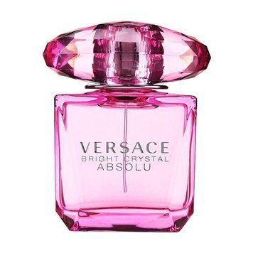 Versace Bright Crystal Absolu VERS-001 фото