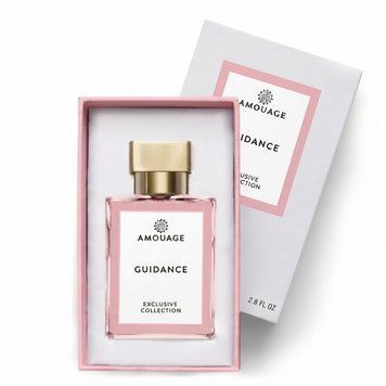 Amouage Guidance Mini06 фото