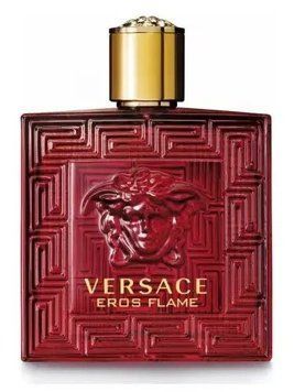 Versace Eros Flame VERS-003 фото