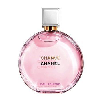 &nbsp;Chanel Chance Eau Tendre Chan_05 фото