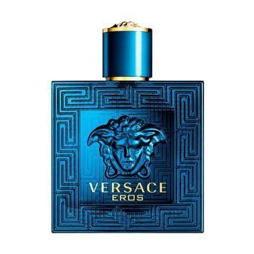 Versace Eros VERS-004 фото
