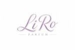 LIRO &mdash; магазин твоєї парфумерії