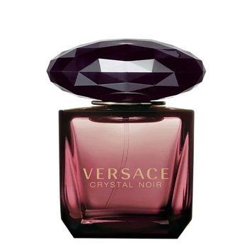 Versace Crystal Noir VERS-010 фото