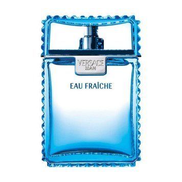 Versace Man Eau Fra&icirc;che VERS-005 фото