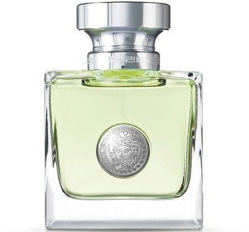 Versace Pour Homme VERS-006 фото