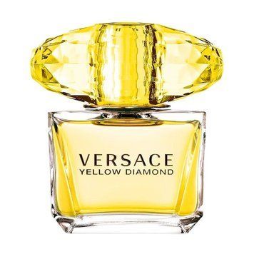 Versace Yellow Diamond VERS-007 фото