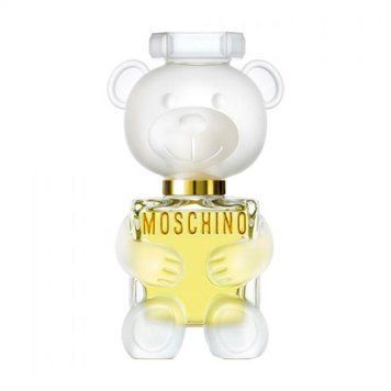 &nbsp;Moschino Toy 2 Mos_02 фото