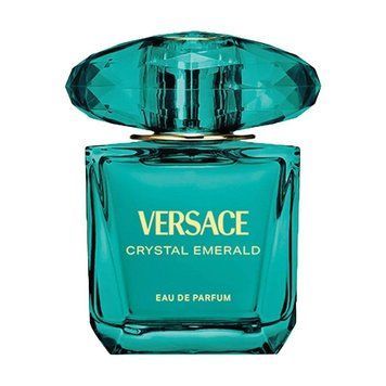 Versace Crystal Emerald VERS-008 фото