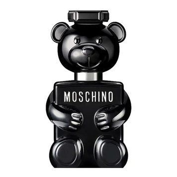 Moschino Toy Boy Mos_03 фото