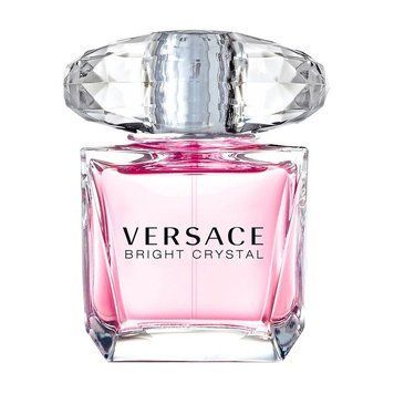 Versace Bright Crystal VERS-009 фото