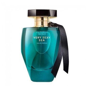Victoria&rsquo;s Secret Very Sexy Sea Vic_01 фото