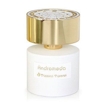 Tiziana Terenzi Andromeda And_01 фото