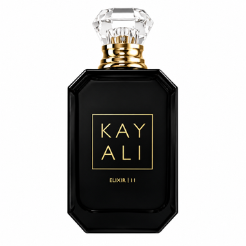 KAYALI Elixir | 11&nbsp; Kay_01 фото