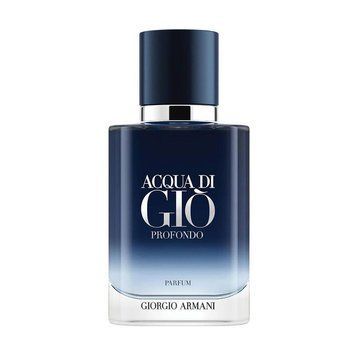 Giorgio Armani Acqua di Gi&ograve; Profondo  Arm_11 фото