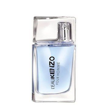 Kenzo L'Eau par Kenzo pour Homme Kenz_02 фото