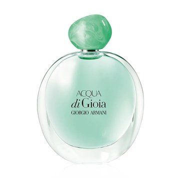 Giorgio Armani Acqua di Gioia   Arm_15 фото