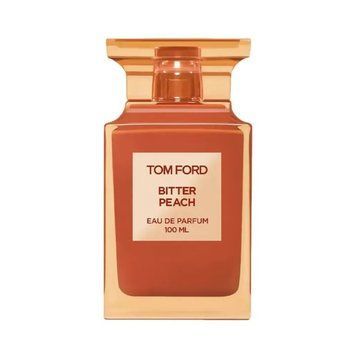 Tom Ford Bitter Peach LUX Tom_01 фото