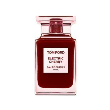 Tom Ford Electric Cherry LUX Tom_02 фото