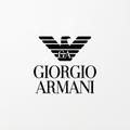 Giorgio Armani