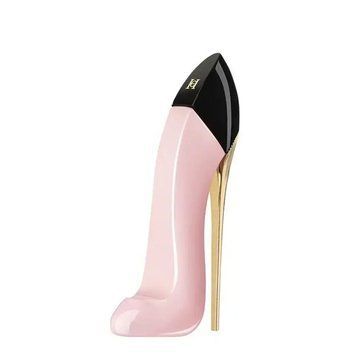 Carolina Herrera Good Girl Blush  Carol_03 фото