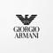 Giorgio Armani