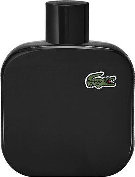 Lacoste L.12.12 Noir  Lacos_04 фото
